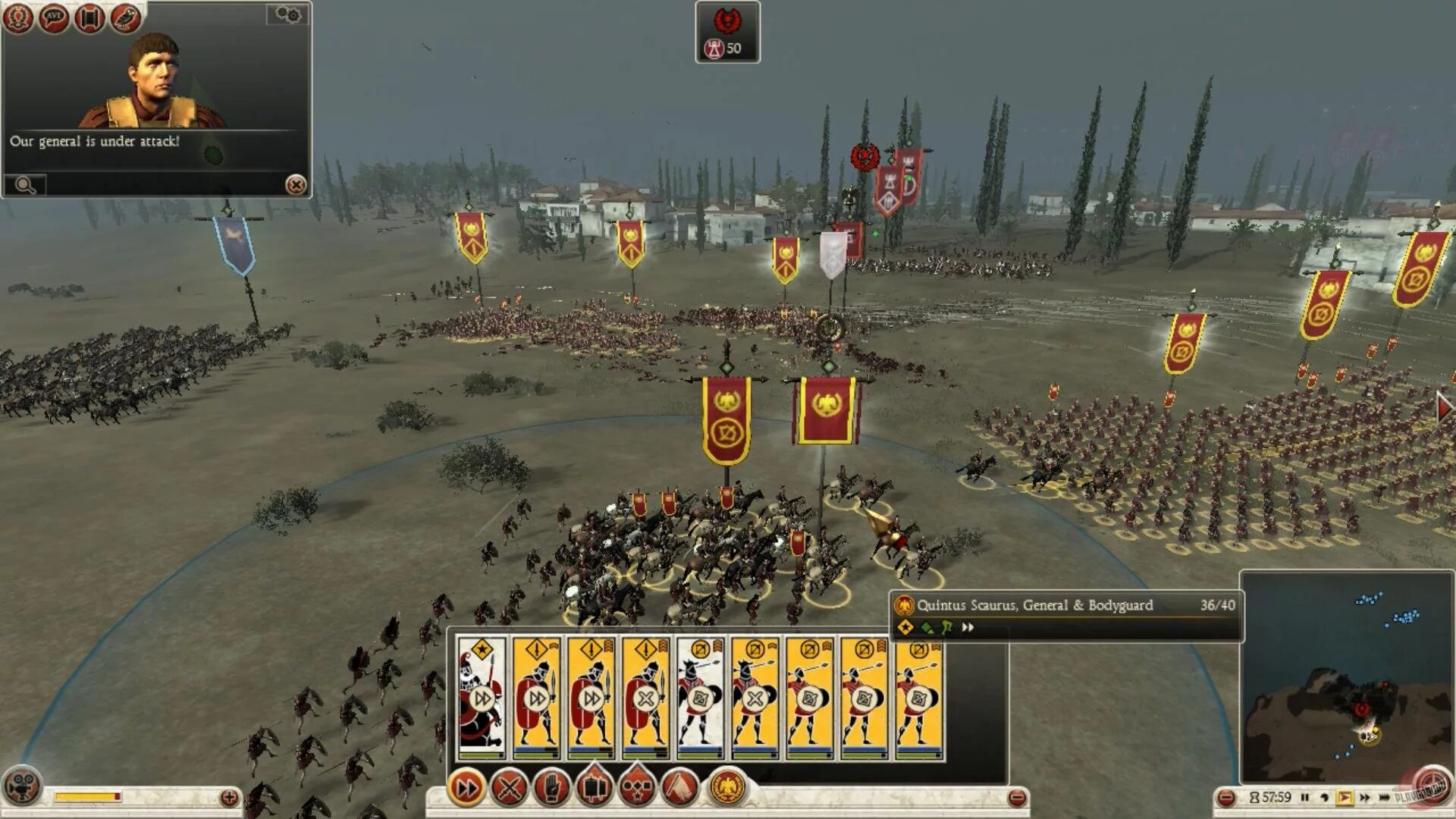 Рим 2 читы. Лузитаны роме тотал вар 2. total war rome 2 скриншоты. тотал вар рим 2 тактика боя. центурионы ветераны тотал вар рим 2.