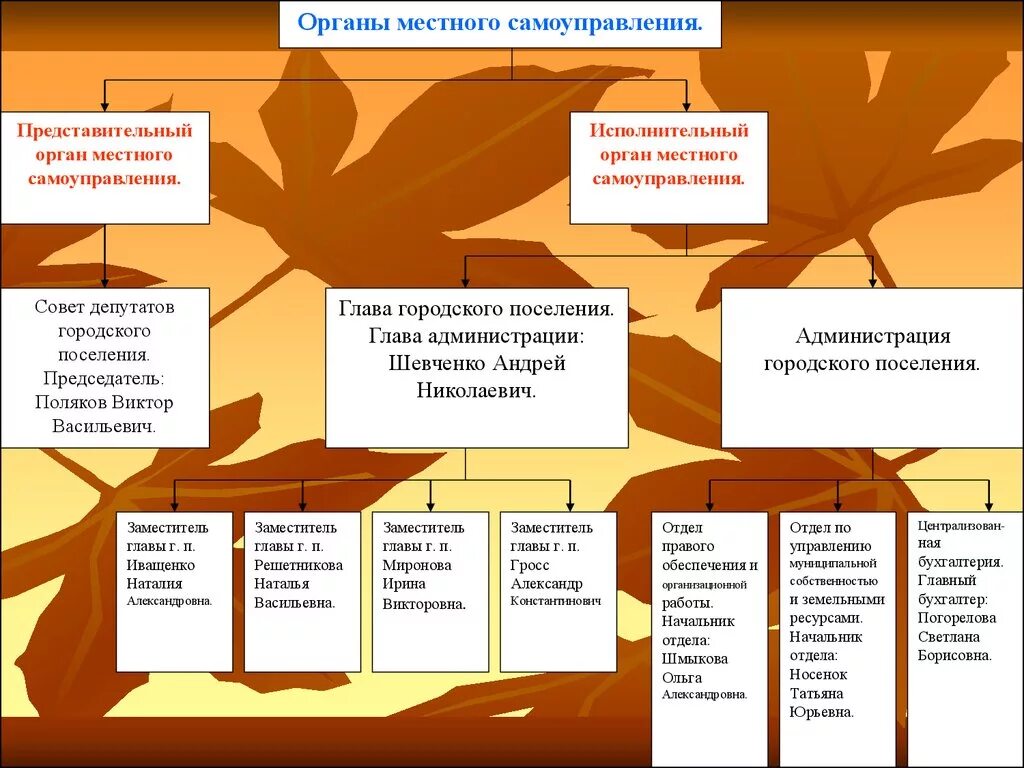 Орган самоуправления это администрация. Органы местного самоуправления. Примеры местного самоуправления в России. Органы местного самоуправления примеры. Орган местного самоуправления что это например.