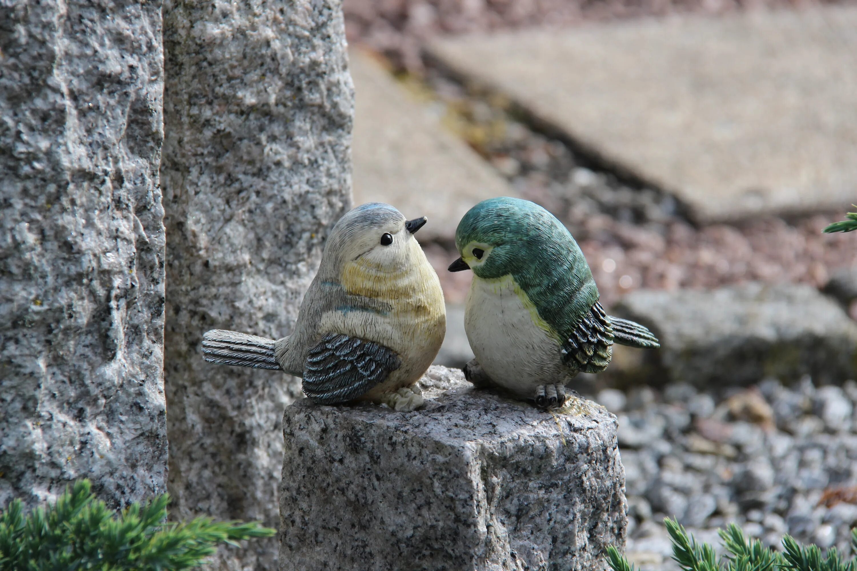 Stone birds. Птички на камнях. Птицы из камня. Птица на Камне. Птичка галька.