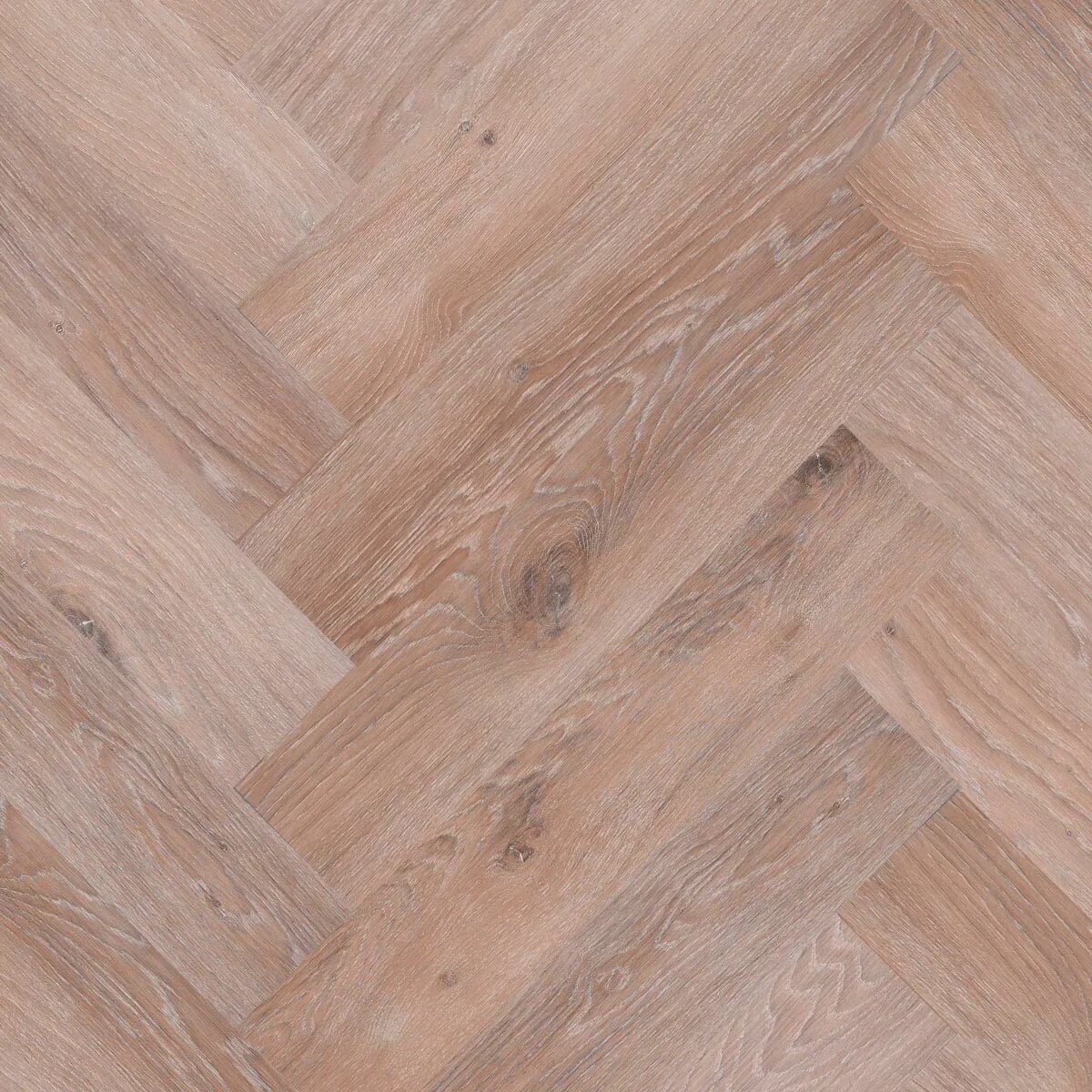 Тип 12 no 2185. Кварцевый ламинат home expert parquet дуб волшебный лес 33-2185-12. home expert кварцевый ламинат. хоум эксперт паркет 33-3004.