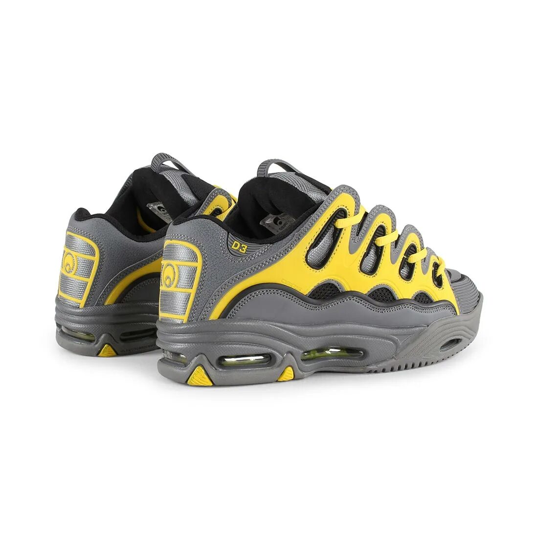 D3 2001. Кроссовки Osiris d3 2001. Osiris d3 2001 Skate Shoes – Charcoal/Yellow. Osiris Mens d3 2001 Skate Shoe. Osiris d3 2001 Black.