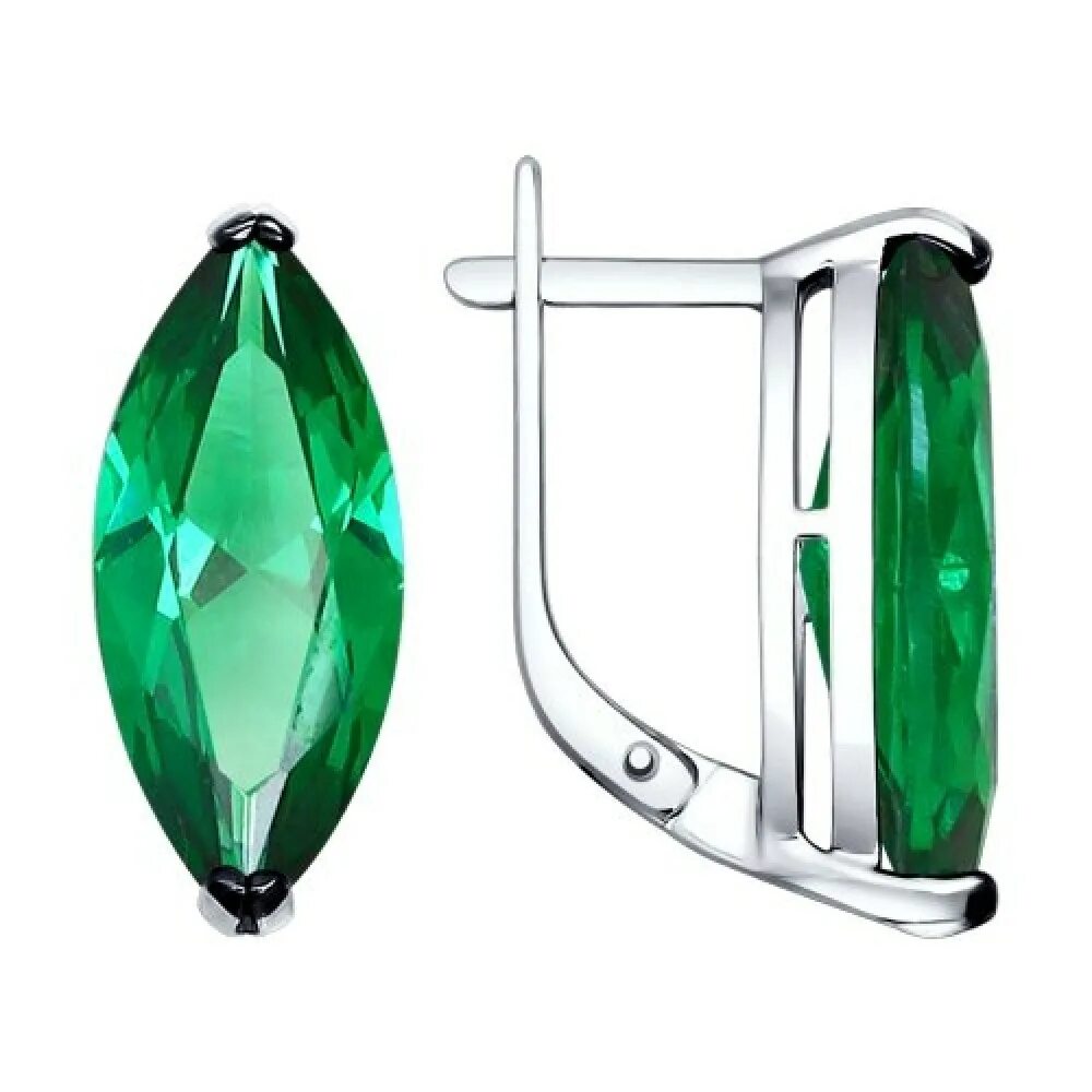 Серьги fresh jewelry. Серьги с ситаллом зеленым. Серьги из серебра с ситаллами и фианитами артикул: 92021979. Серьги серебро ситалл. Серьги серебро ситалл.