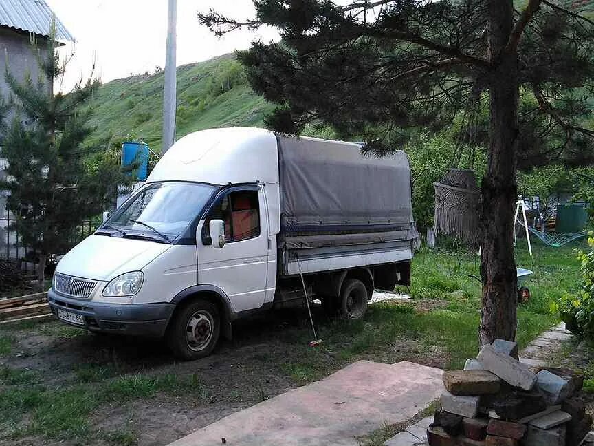 Балаково Газель. Автоперевозки Балаково. Балаково грузовая. Грузоперевозки балаково