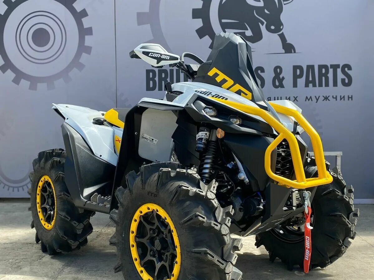 Brp can am renegade 1000r x. Брп ренегат 1000. брп ренегат 1000 xmr. brp can-am renegade x mr 1000r. brp renegade 1000 2023.