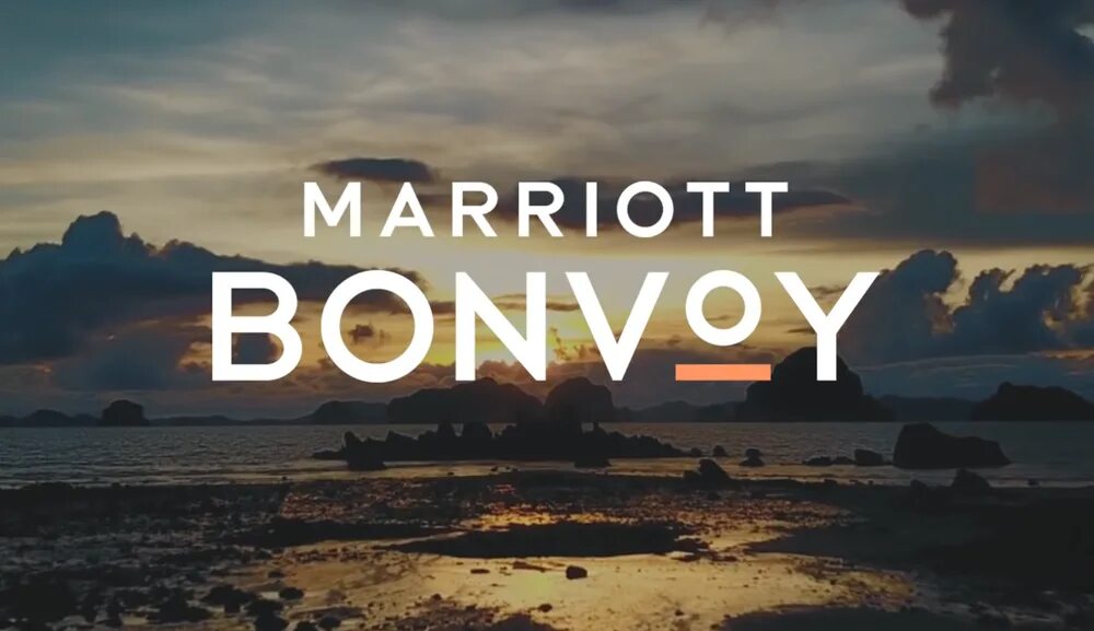 Включи мир на максимум. Марриотт bonvoy. Marriott bonvoy программа лояльности. Marriott bonvoy logo. Marriott bonvoy участник.