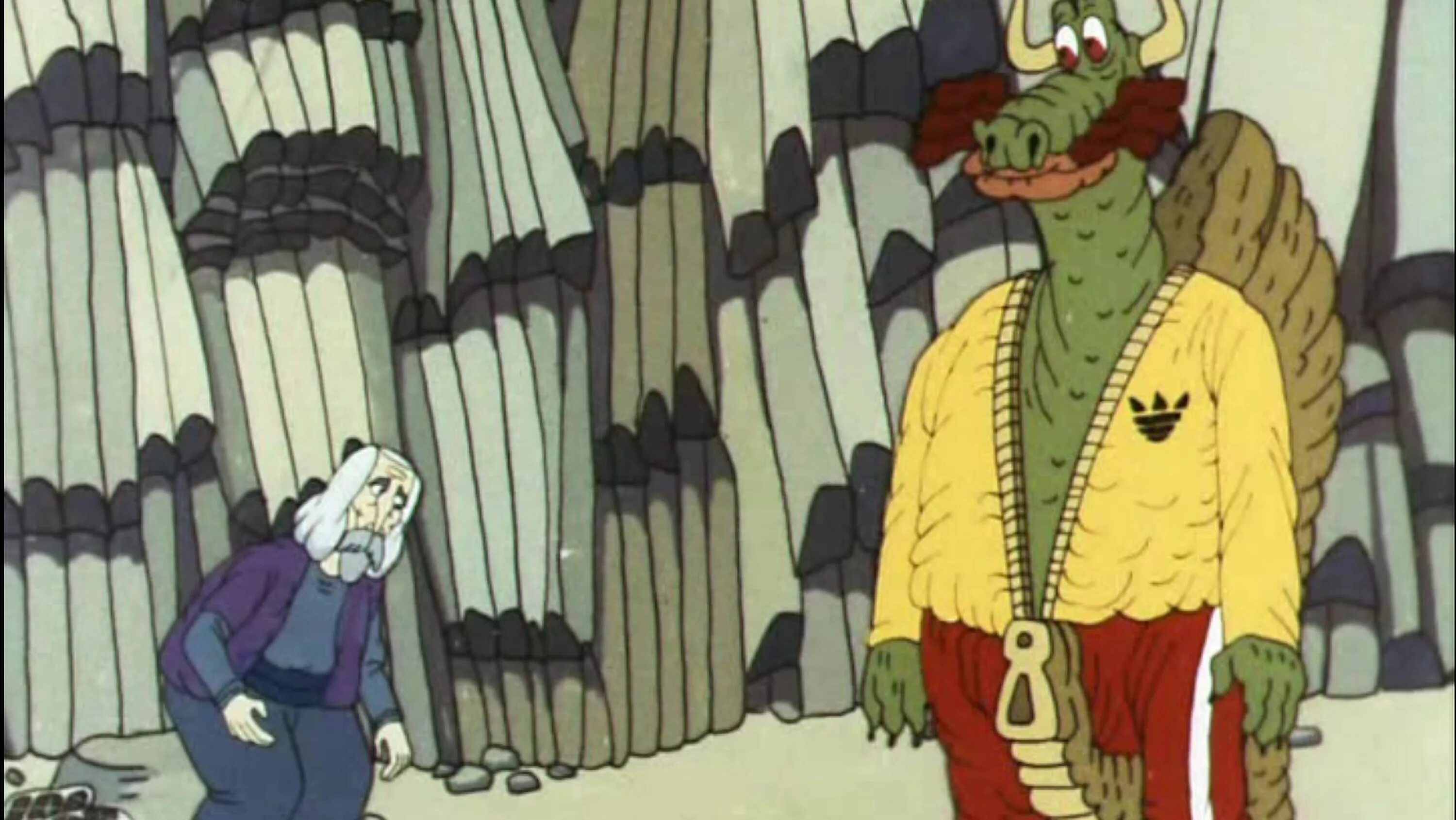 с того берега моря на хромой блохе. блоха с того берега моря. арменфильм ух ты говорящая рыба. блоха с того берега моря. блоха с того берега моря.