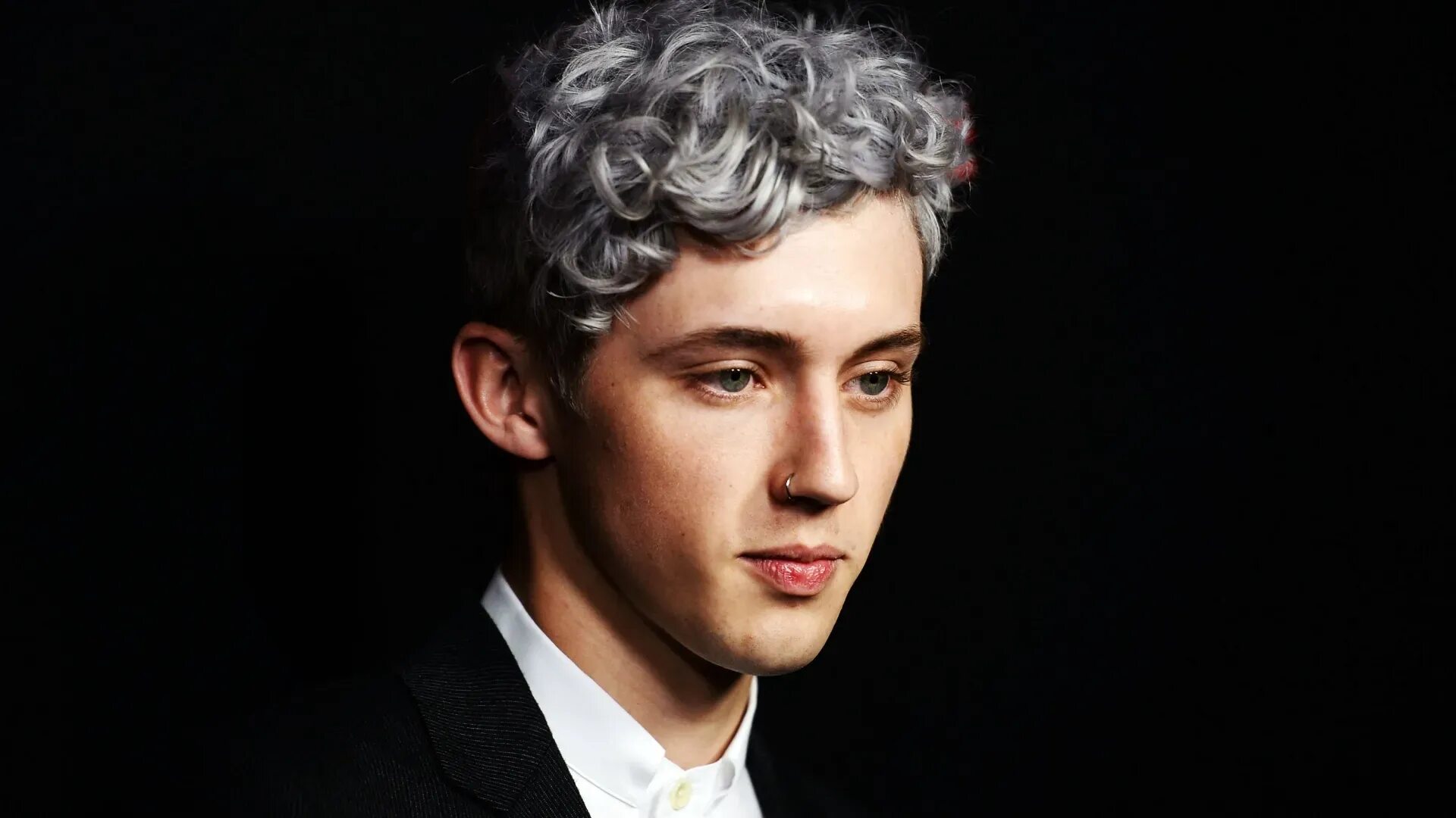 Трой было несколько. Troye sivan. трой сиван 2025. трой сиван фото. трой сиван 2025.