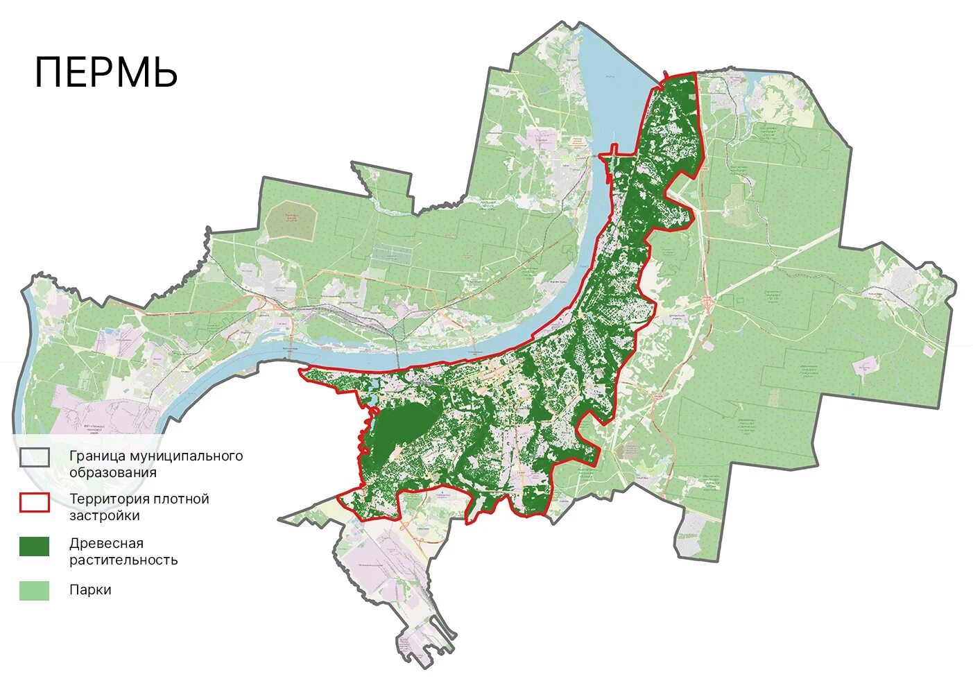 Зеленый город на карте. Зеленый план. Зеленый каркас города проекты. Пермь зеленый город. Санаторий зелёный город.