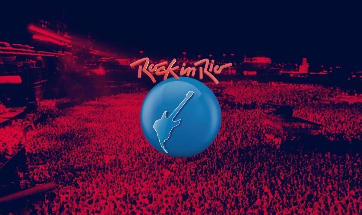 Rock in Rio 2022. Rock in Rio фестиваль. Rock in Rio 2022 Pentakill. Rock in Rio 2023. Bloody brazil super slowed