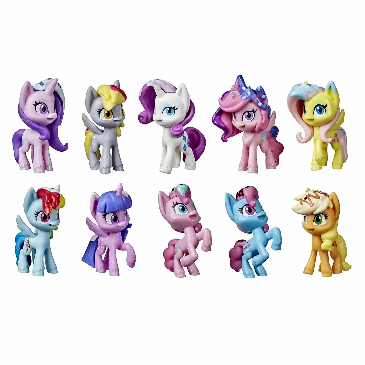 Мои фигурки пони. Мои фигурки пони. My little pony f2005 фигурка. Фигурка my little pony пони e5550. Пони рарити мини фигурка.