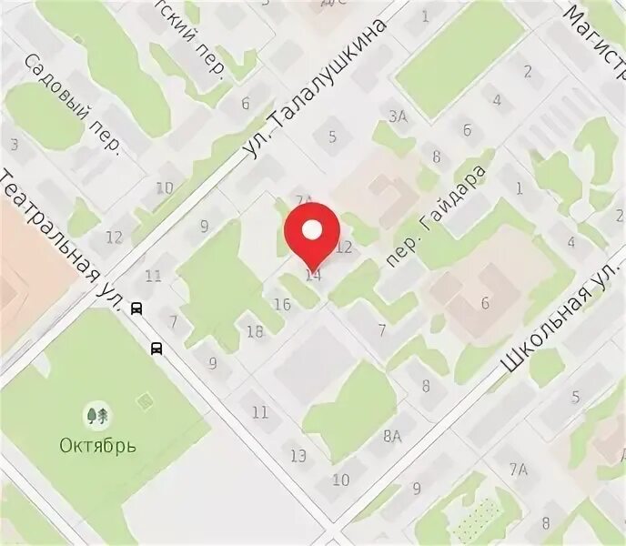 Гайдара 12 хабаровск. Гайдара 14 хабаровск на карте. Ул гайдара 14 хабаровск. Шевчука 19 хабаровск. Гайдара 4 хабаровск.