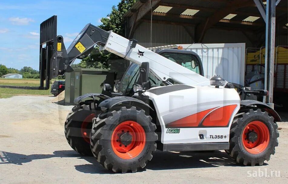 Погрузчик телескопический Bobcat tl358. Бобкэт 2250. Бобкэт т140. Бобкэт т300. Телескопический погрузчик bobcat