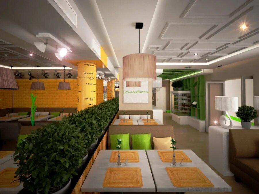 Отделка кафе. Интерьер кофейни маленькой. Интерьер кафе кондитерской. Вариант кафе. Интерьер кафе.