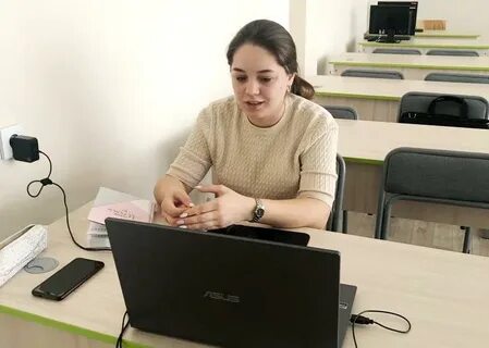 Павлодар требуется