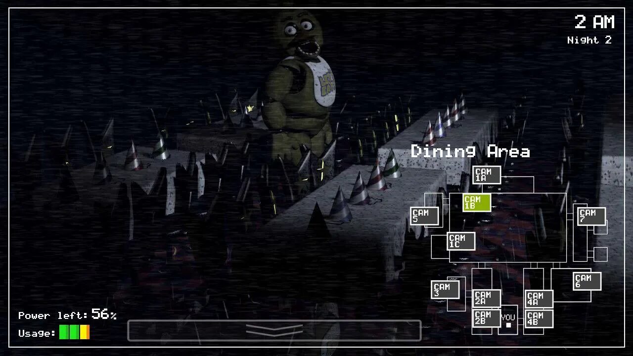 5 Ночей с Фредди геймплей. Фредди на камерах ФНАФ 1. Five Nights at Freddy's 5 геймплей. ФНАФ 1 геймплей. Игры 5 ночей со сферами