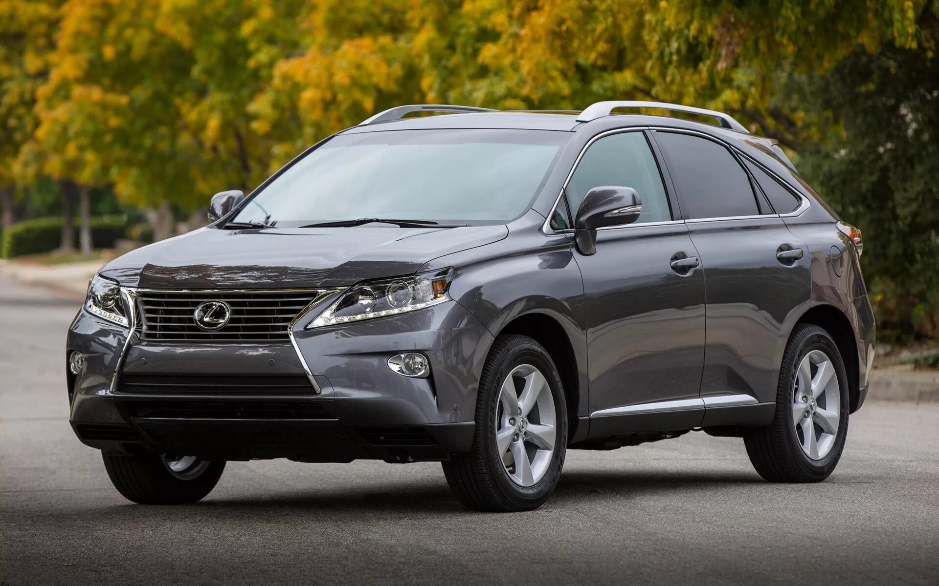 Lexus RX 2015. Лексус RX 2015. Лексус 350. Лексус РХ 350 2015.