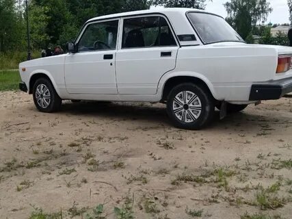 Продай красные баки