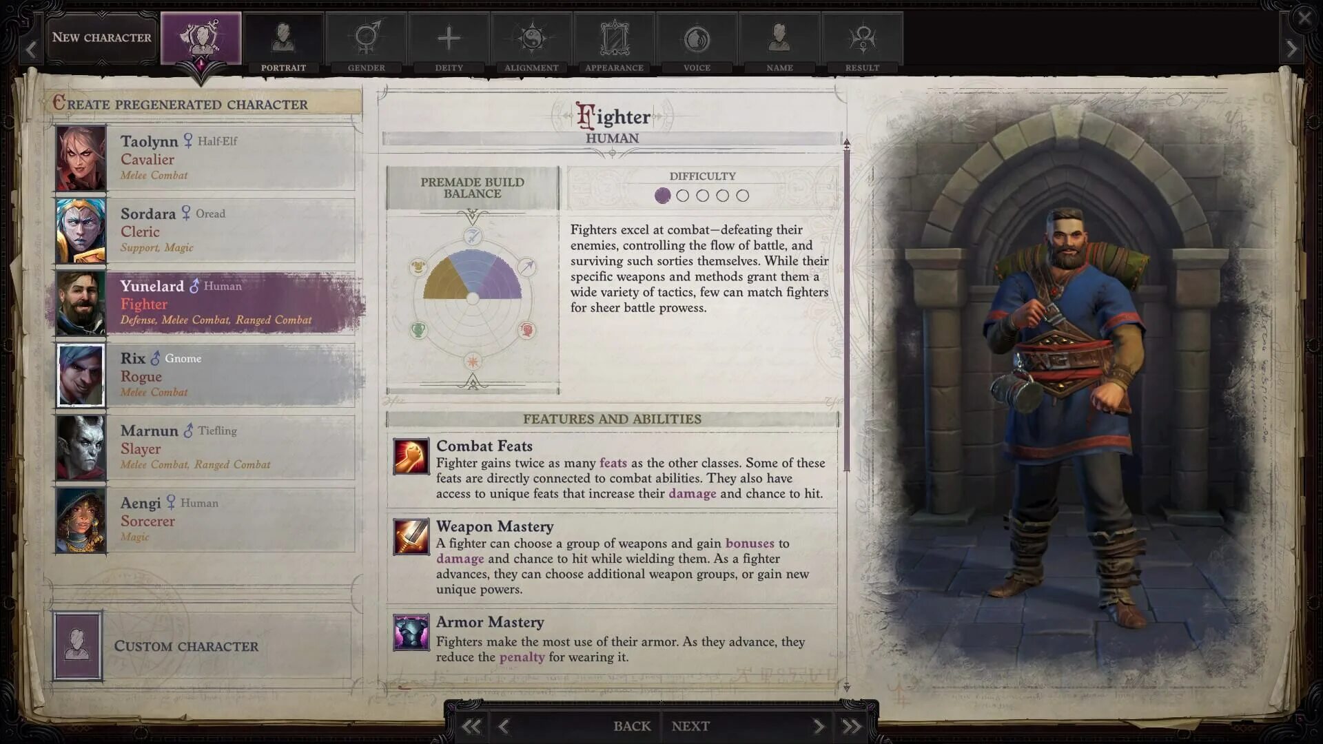 Pathfinder wrath концовки. Pathfinder wrath of the righteous ореады. pathfinder wrath of the righteous клинок доблести. pathfinder wrath of the righteous неросиан. pathfinder wrath of the righteous characters.