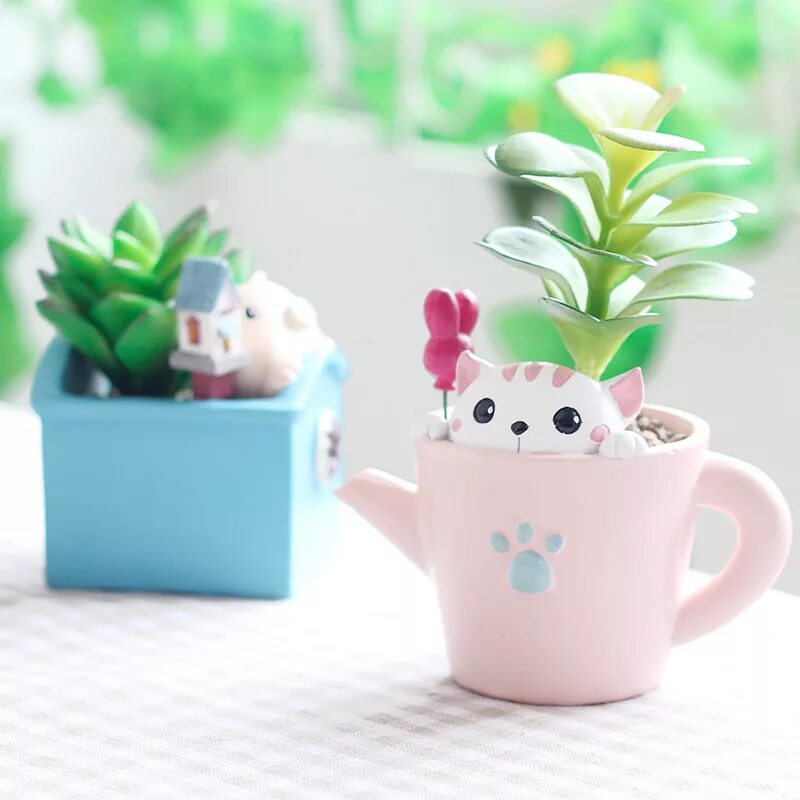 Милый цветочный горшок. Милый горшочек геншин. Peropon drinking animal planter. Милый горшочек геншин. Горшок цветочный свинья.