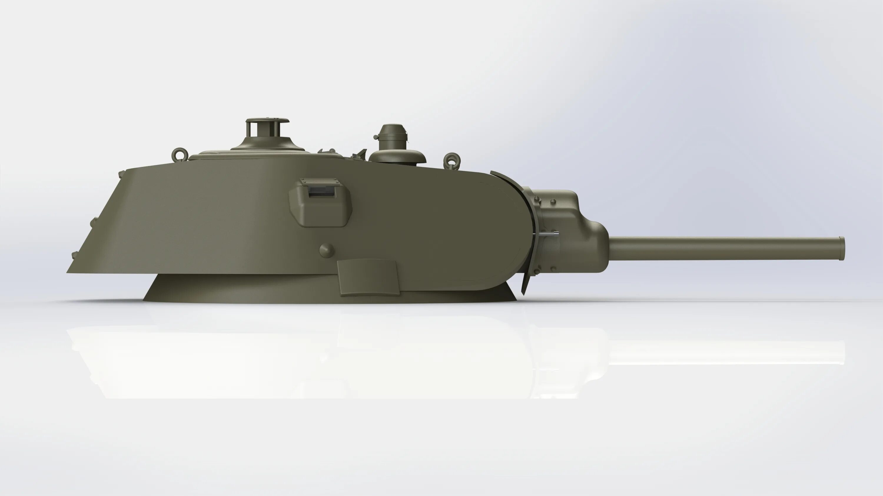 тяжелый танк кв-1с. Xi л. Xi л. Xi л. т-34 с л-11 wot.