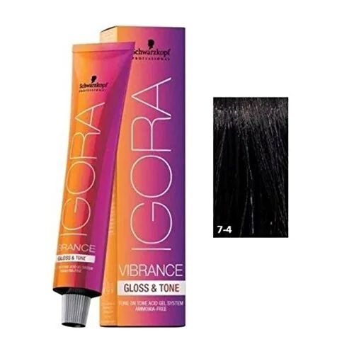 Краска шварцкопф игора палитра. Краска игора vibrance палитра. Igora vibrance палитра. Igora vibrance краситель. Igora vibrance палитра.