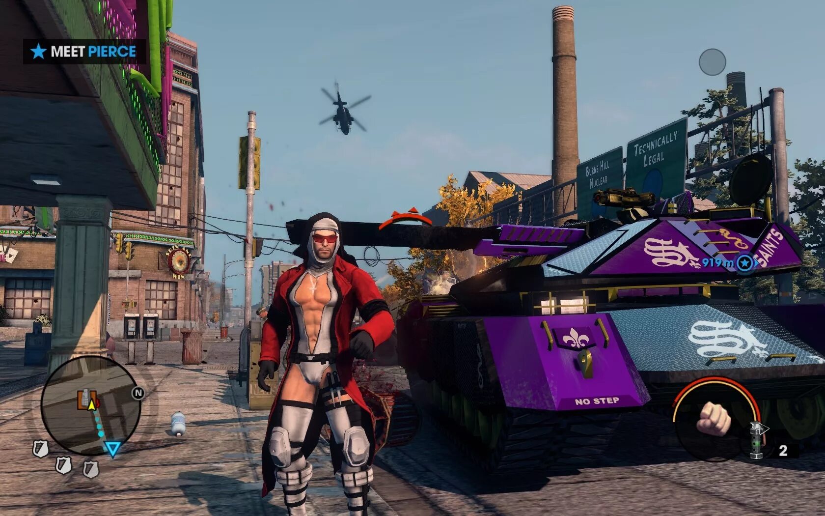 Row row играть. Saints Row. Saints Row: the third. Сеинс Роу 3. Bootlegger Saints Row 3.