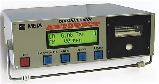 02. газоанализатор игс-98 комета-м. 02. газоанализатор хоббит-т-cl2. вес газоанализатора.