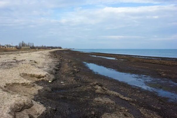 Стерегущее под. Село стерегущее крым. стерегущее крым море. прибой стерегущее.