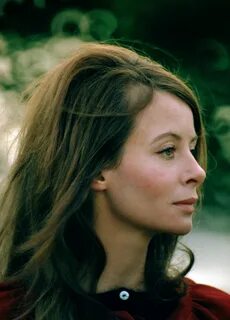 Sarah Miles in David Lean’s Ryan’s Daughter (1970)... 
