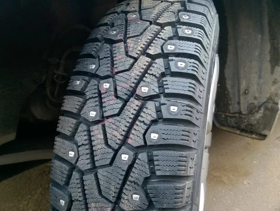 Pirelli Ice Zero 175/65r14 82t. Pirelli Ice Zero 245/65 r17. Pirelli Ice Zero r14. Pirelli Ice Zero 175/65 r14. Шины красноярск купить зимние r14 зимние шипованные