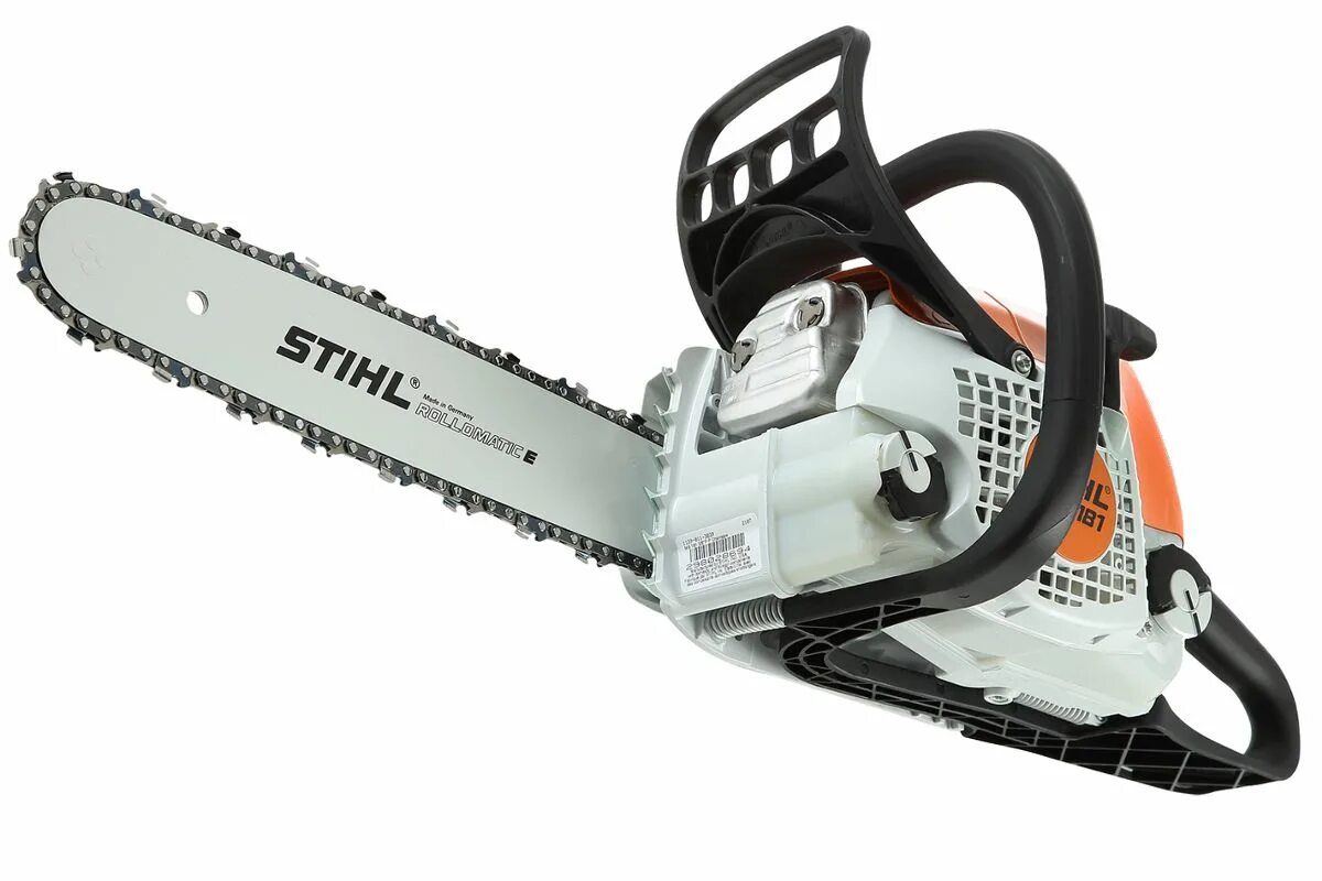 Бензопила под штиль. Бензопила штиль 181. Бензопила Stihl MS 181 С-be. Stihl 181 45 см. Бензопила штиль МС 181с характеристики.