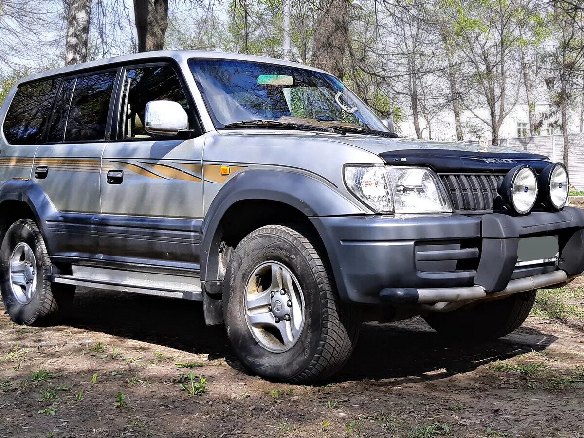 Land cruiser prado 1999. тойота ленд крузер прадо 90 дизель. тойота прадо 90 бу. Toyota land cruiser prado 90 зеленый. тойота прадо 90 бу.