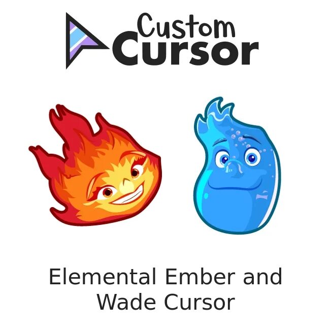 Эмбер элементаль. Эмбер люмен элементаль. disney elemental ember. elemental ember and wade. elemental ember art.