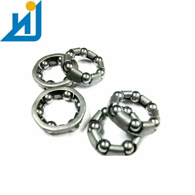 Ball Retainers велосипед. Ball bearing велосипед. Шарик-фиксатор 16 мм. Шар подшипника, стальной валберис. Подшипник 17 шариков