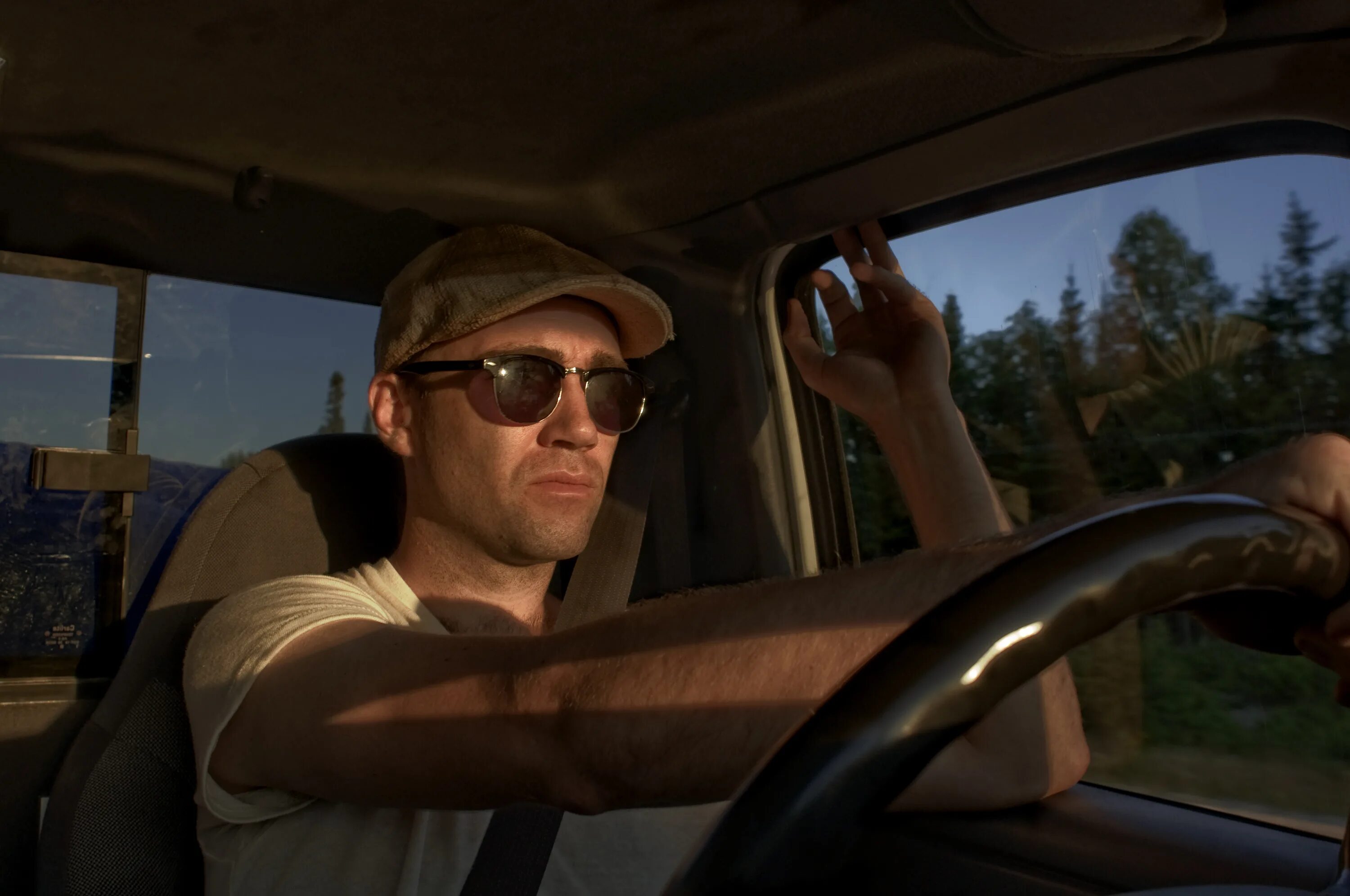 The long drive fix. Лонг драйв. the long drive машины. the long drive дом. фото the long drive.