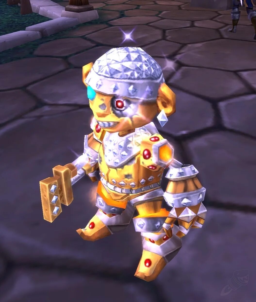 Гоблин маунт вов. Инженерия вов. Маунт гоблинов wow. Инженерия варкрафт. Wow инженерия.