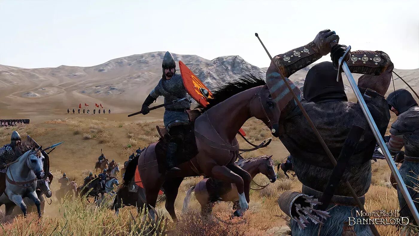 Mount and Blade 2. Mount and Blade 2 Bannerlord. Mounted Blade 2 Bannerlord. Моунт анд бладе 2 Bannerlord ВЛАНДИЯ.