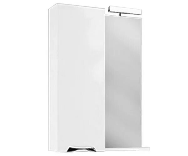 тумба марсия 67 белая + аквамель 67см акватон. 65 шкаф-зеркало "valencia 65". магнолия-65 зеркало-шкаф. зеркало шкаф домус 1050. шкаф зеркальный левый венеция 55 см.