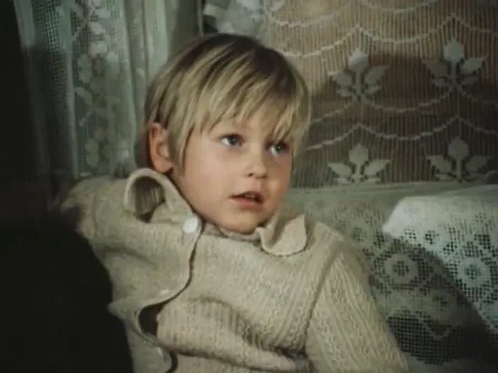 Янис якобсон большая перемена. Янис екабсонс. Янис екабсонс сейчас. Янис екабсонс фото. Янис екабсонс сейчас.