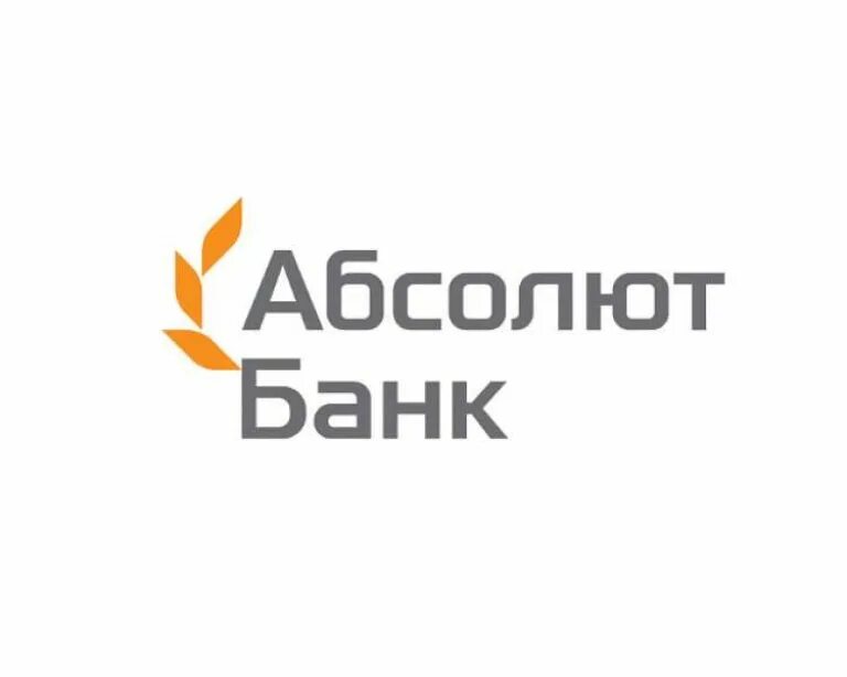 Курс в абсолют банке на сегодня. Абсолют банк. абсолют банк лого. новый логотип абсолют банка. иконка абсолют банк.