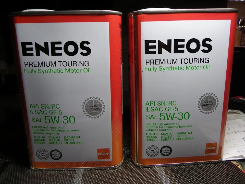 Масло eneos super diesel 5w30. Масло эниос. Масло эниос. Eneos premium touring sn 5w-40 4 л. Синт.