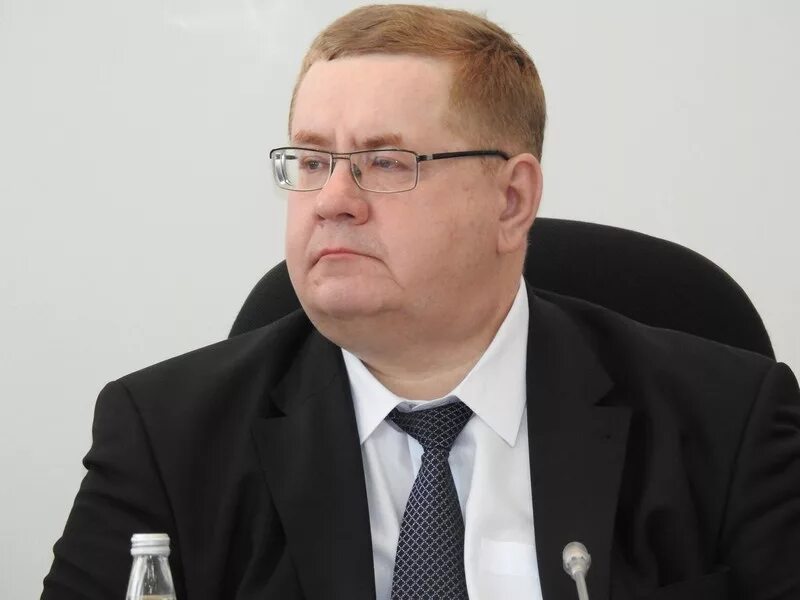 Волго вятское управление цб