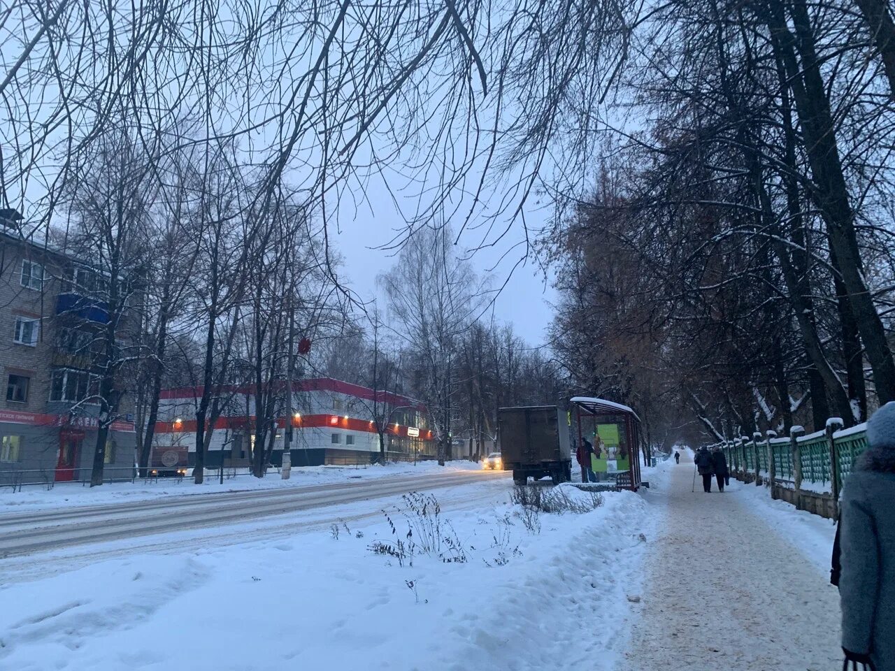 Погода кирово чепецк. Погода в Кирово-Чепецке на неделю. Погода Кирово-Чепецк сегодня. Погода-в-к-Чепецке на неделю.