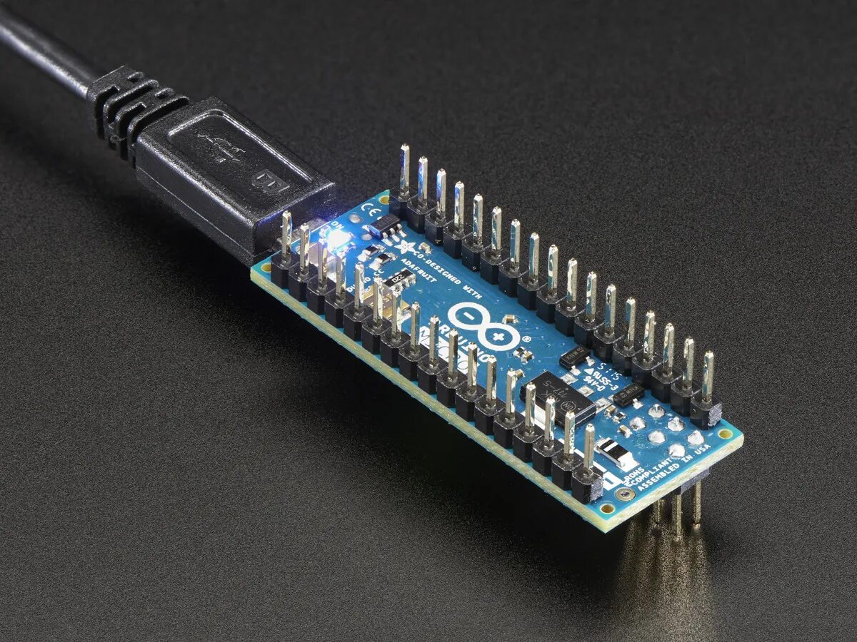 Ардуино микро. Pro Micro atmega32u4. Arduino Pro Micro atmega32u4. Плата Arduino Pro Micro. Плата для Arduino Micro.