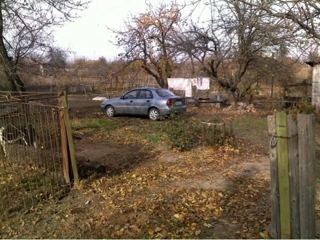 Погода в вислом семикаракорский район. Хутор Кирсановка Семикаракорский район. Станица Кочетовская Ростовская. Хутор Старая станица Семикаракорский район. Кирсановка Ростовская область Семикаракорский район.