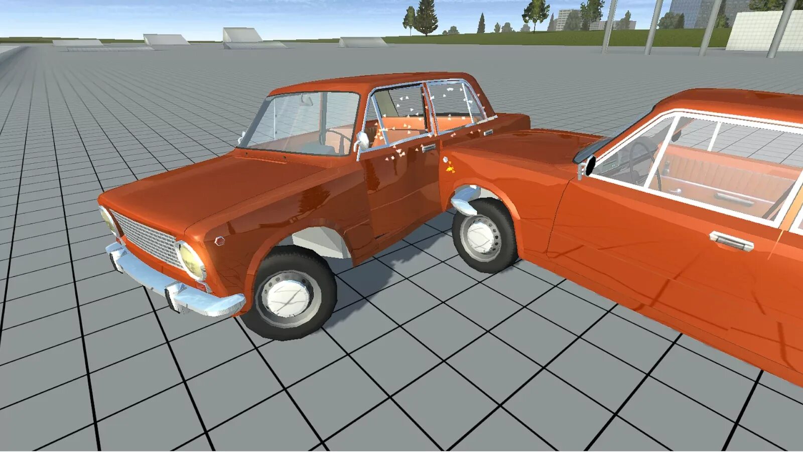 Simple crash physics sim машины мод. Симпл кар краш. кар краш симулятор 2. car crash physics simulator.. simple car crash simulator.