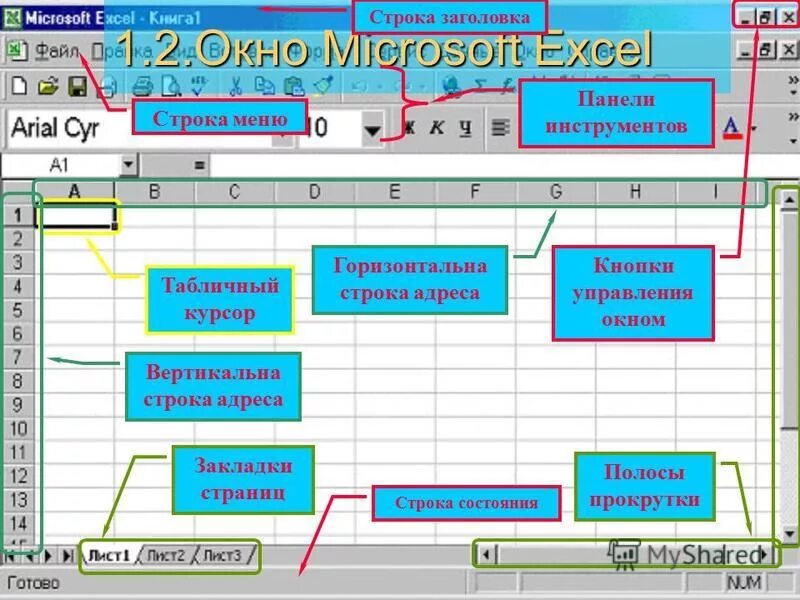 Киномакс эксель. Меню в excel. Строка меню эксель. Строка меню в экселе. Основное меню эксель.