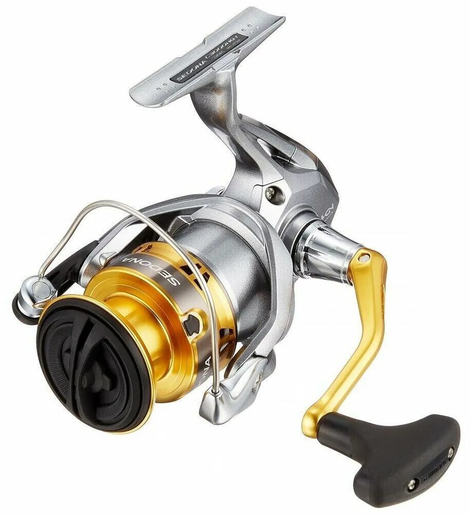 Купить спиннинг 3000. Катушка Shimano Sedona c3000. Shimano c2010-3. Катушка SLC-10. Характеристики Shimano c3000 2019.