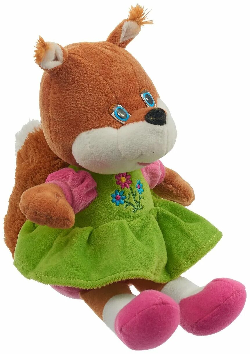 Танцующие мягкие игрушки. Корова игрушка на батарейках. Танцующая мягкая игрушка музыкальная. Собака dance игрушка. Малиновая белка игрушка.