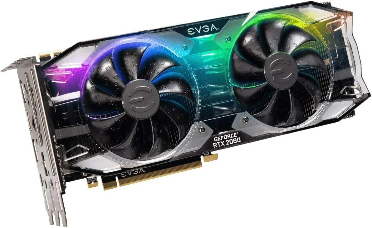 Geforce rtx 30. Видеокарта NVIDIA GEFORCE RTX 2080. RTX 2080 ti. EVGA RTX 2070 XC Ultra. Видеокарта 4050 RTX.